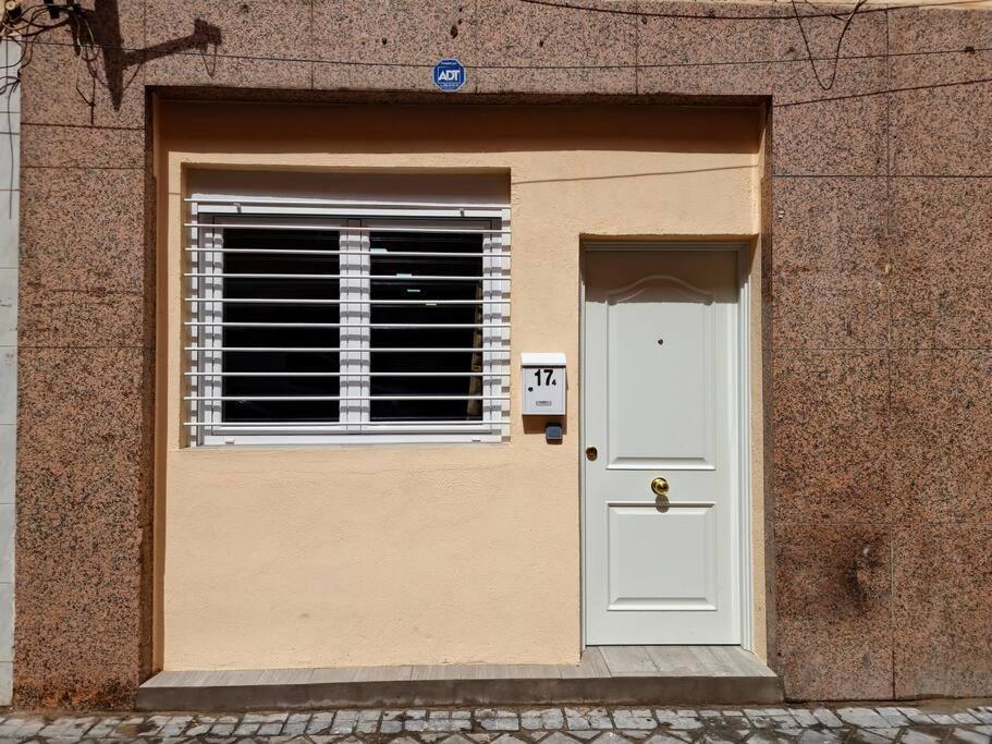 Apartamentos Bielsa 'Madrid Rio' Exterior foto